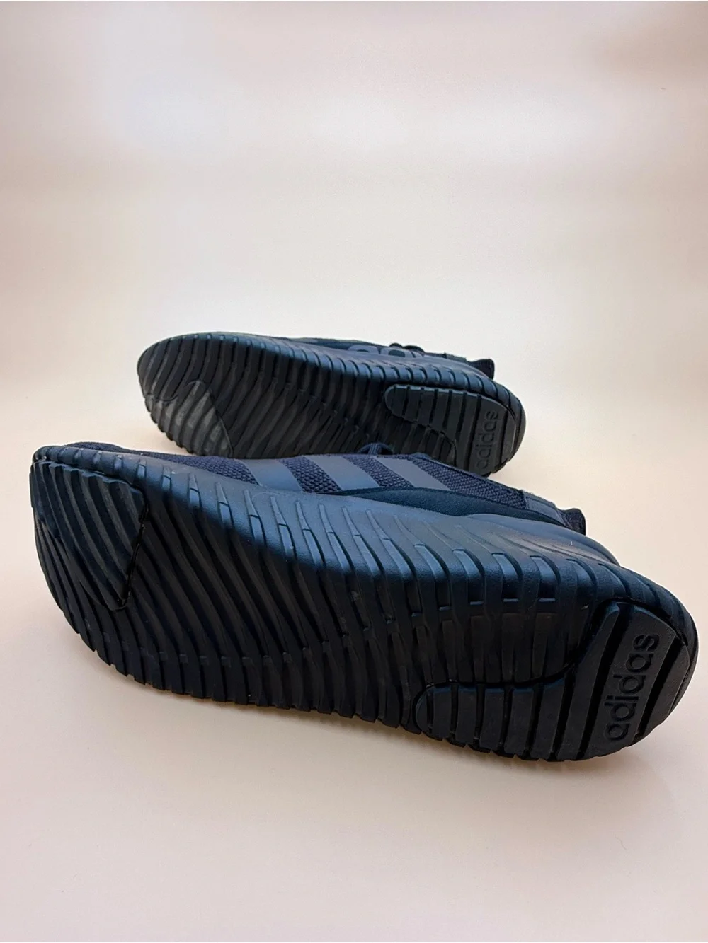 adidas men’s running